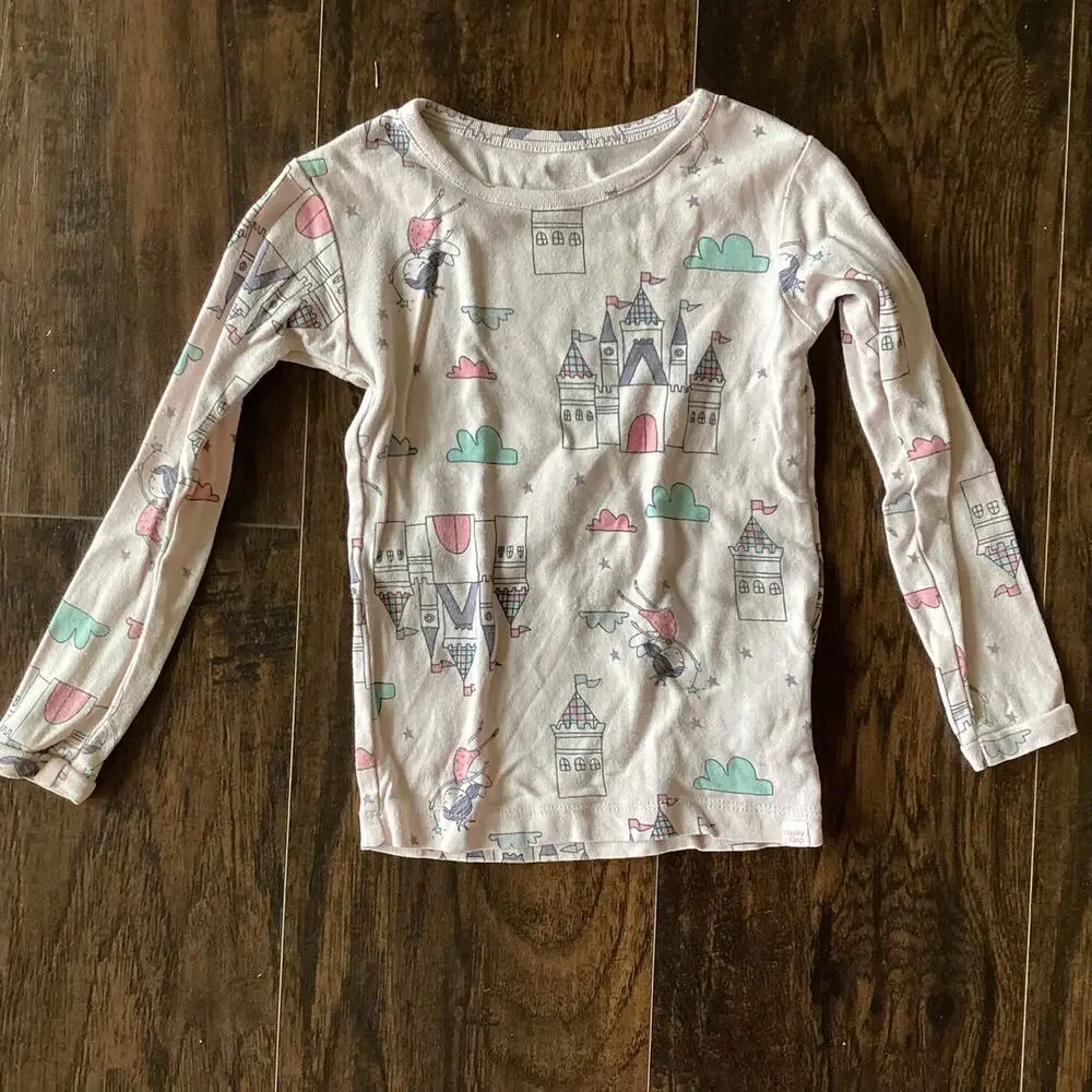 Gap long sleeve